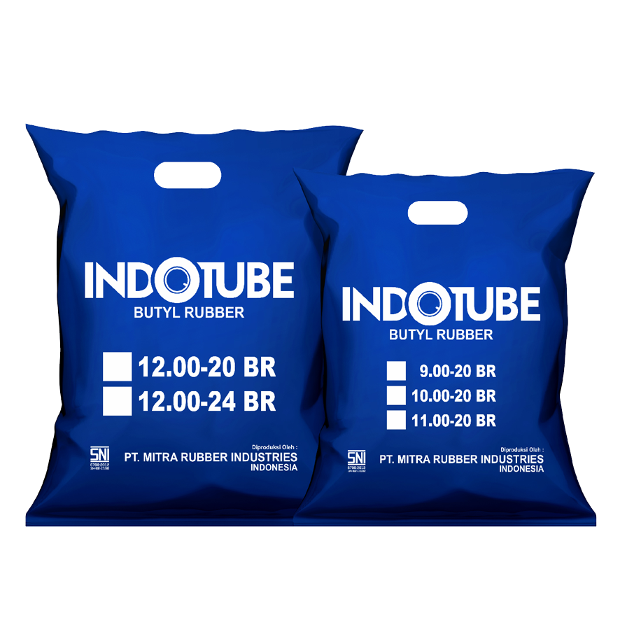 Plastic-Bag-Indotube-Butyl