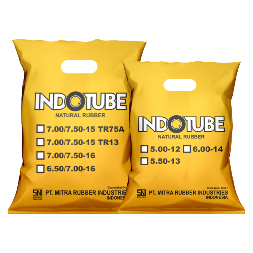 Plastic-Bag-Indotube-Nat